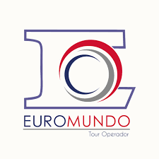 Operadora turística 2